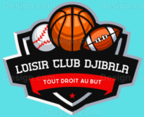 LOISIR CLUB DJIBALA